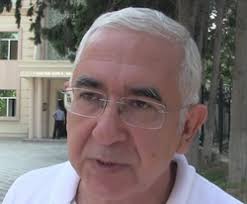 وڪيپيڊيا:وڪي منصوبو ڪووڊ-19