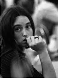 Obituary information for Barbara Ann Cozzi