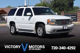 Image result for Arctic White 2005 GM