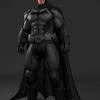 Batman arkham origins — is an action adventure game in which you can play the role of the legendary batman and go in pursuit of black mask, who has announced an open hunt for the bat. 1