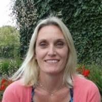 100+ 'Otten (-hernandez)' profiles