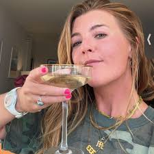 Boni McVey and Mark Cassidy's Wedding Website