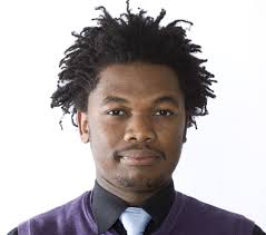 Remember when Constitutionalism was just a dream