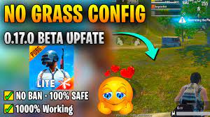 Top Android Apps Pubg Mobile Lite 0 17 0 No Grass Config Facebook