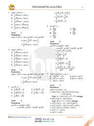 Bab 4 lks 8 mat minat sukino k13 revisi 2016 hudamath pdf. Huda Math