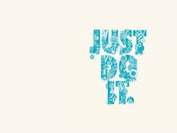 We did not find results for: Just Do It Blue Online Off 55