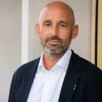 Eric Liebe Email & Phone Number