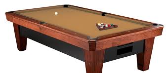 Measuring will take the guesswork out of sizing your felt, resulting every pool table must have an accurate play surface measurement that is not the overall table size. Iwan Simonis Pool Table Felt Cloth Free Shipping