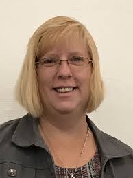 Williamsburg Christian Missionary Alliance