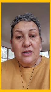 Rhubarb, Pear & Apple Jam