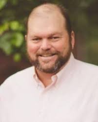 Coleman Funeral Home