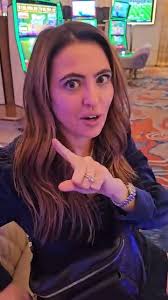 I'm ONLY Doing $250 Spins