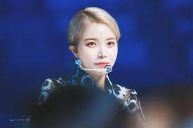 s o l on twitter nose ring solar mamamoo mamamoo