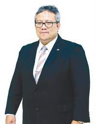 He was the member of the parliament of malaysia for the hulu selangor constituency in selangor until his death in 2010. Perodua Names Zainal Abidin Ahmad As New Ceo