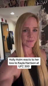 Kayla Nay's Instagram, Twitter & Facebook