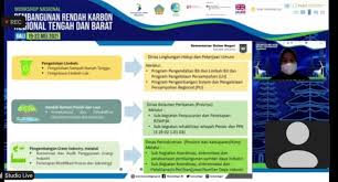 Masukkan username dan password anda: Blog Lcdi