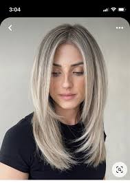 Pin by Christen Frost