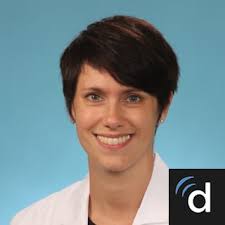 Dr. Michael Angelo Huang, MD