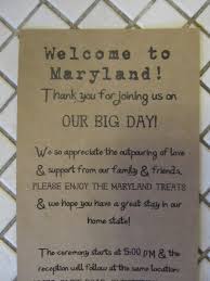 Quotes About Hotel Guests 34 Quotes