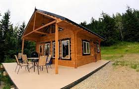 Here you will find a list of our wooden house, cabin and cottage kit models that we sell, call us for more information or to purchase! Building The Finest Prefabricated Wood Cottages Cabins Sheds Saunas Gazebos And Now Custom Homes For Over 17 Years In British Columbia Canada