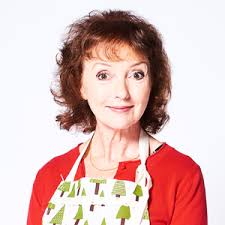 Gavin & Stacey: A Special Christmas [DVD] [2020]: Amazon.co.uk: James  Corden, Ruth Jones, James Corden, Ruth Jones: DVD & Blu-ray