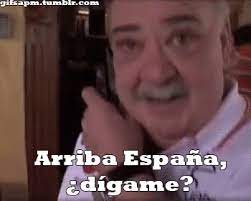 This sub is for memes, comic strips and other dank pics in spanish. Best Game Espana Gifs Gfycat