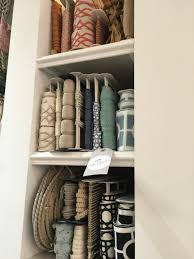 H&m is your shopping destination for fashion, home, kids' clothes plus beauty products. Meet Patricia Of Fairfax Fabric Company The Scout Guide New Orleans Blog