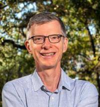 The FOMO is Real: Makerspace Promises New Ways to Build, Connect