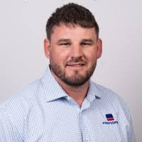 60+ "Morgan Land" profiles