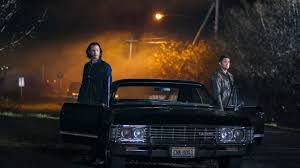 Subsequently, their father raised them to be soldiers. Supernatural The Best Horror Episodes Ranked Variety