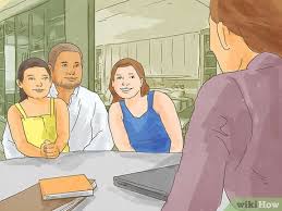 How much does it cost to adopt a child?! How To Adopt In Texas With Pictures Wikihow