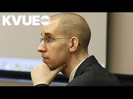 Travis Mullis's Instagram, Twitter & Facebook