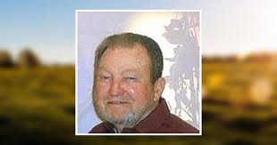 William Singleton Obituary November 17, 2008