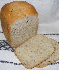 Site Cu Retete De Paine Pentru Masina De Paine Food Cooking Recipes Cooking