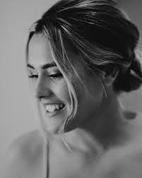 annabass_photography