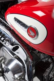 Image result for Dark Candy Ruby 1990 Motorcycle