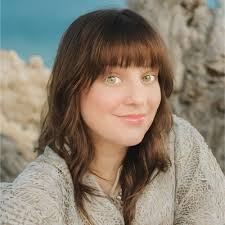 Danielle Mathews's Instagram, Twitter & Facebook