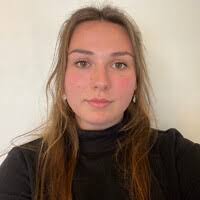 100+ "Camm" profiles