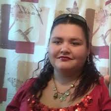 tonya durham (@DarkAngel02469)