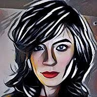 Otter Tales: Stories of the Land Otter Man and Other Spirit Stories based 