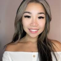 100+ "Liò" profiles