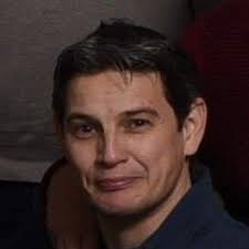 How does Barstool online golf work?