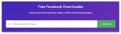 Downvideo is a website that helps you save your favorite facebook videos online without software or extensions to your computer or mobile device (ios & android), it's also free to use and there's no limit on downloading videos. 15 Top Free Facebook Video Downloaders In 2021 Lumen5 Learning Center