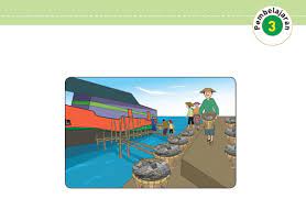 Kunci jawaban tema 8 kelas 4 halaman 63, 64. Materi Dan Kunci Jawaban Tematik Kelas 5 Tema 6 Subtema 2 Halaman 94 96 99 102 103 Gawe Kami