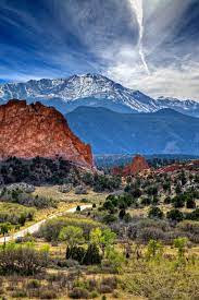 Pinterest Colorado Co Best Western Hotels Colorado Travel Colorado Vacation Visit Colorado