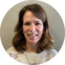 Experienced Pediatric Therapists