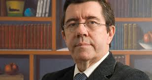Jorge paulo sacadura almeida coelho (viseu, viseu ocidental, 17 de julho de 1954) é um gestor e político português. Morreu Jorge Coelho Ferro Rodrigues Chocado Com Perda De Amigo Solidario E Sobrevivente Noticias De Coimbra