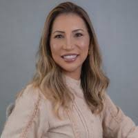 Sarah Marques Email & Phone Number