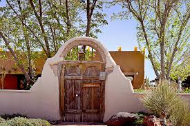 Travel guide resource for your visit to mesilla. Old Mesilla Las Cruces Nm Photograph By Christine Till