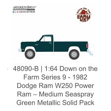 Image result for Medium Seaspray Green 1982 Dodge